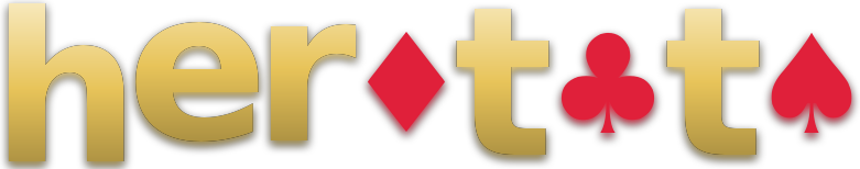 herototo logo